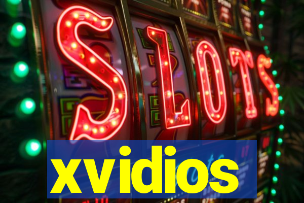 xvidios