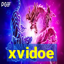 xvidoe