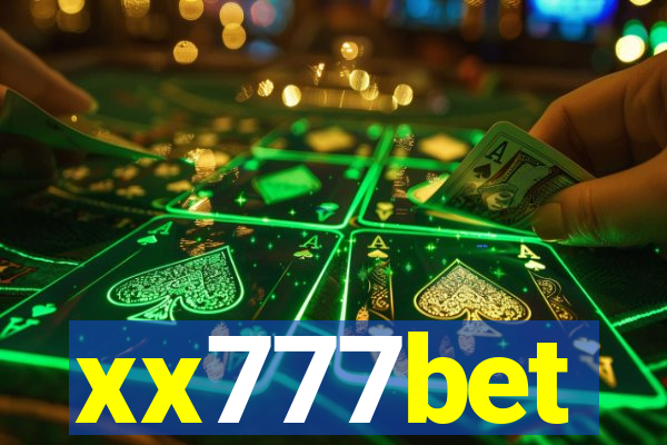 xx777bet