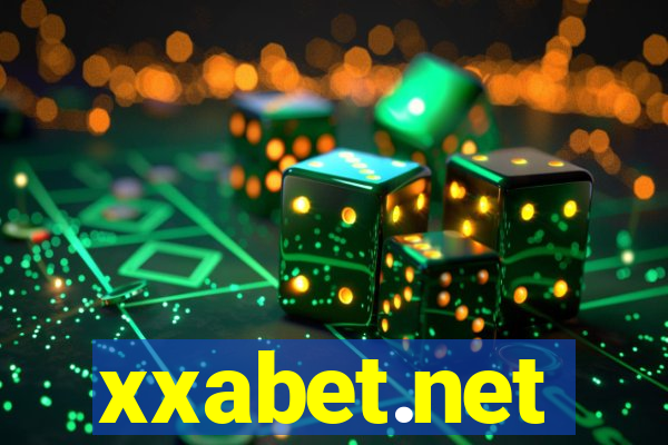 xxabet.net