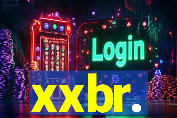 xxbr.