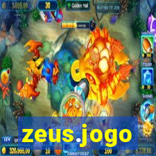 zeus.jogo