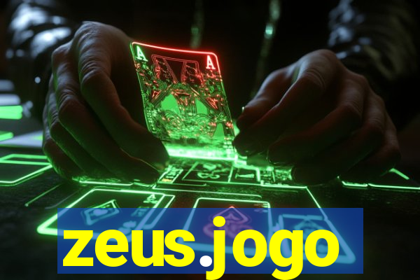 zeus.jogo