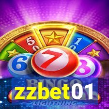 zzbet01