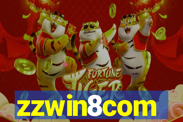 zzwin8com