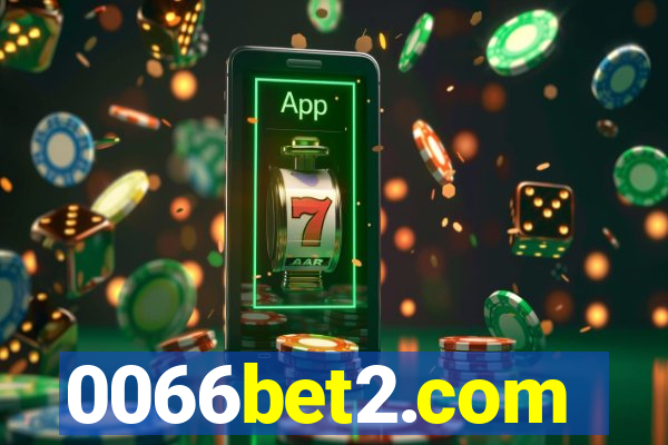 0066bet2.com