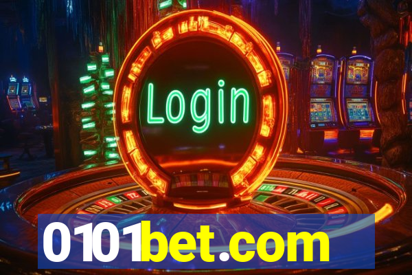 0101bet.com