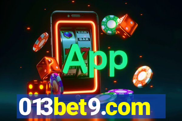 013bet9.com