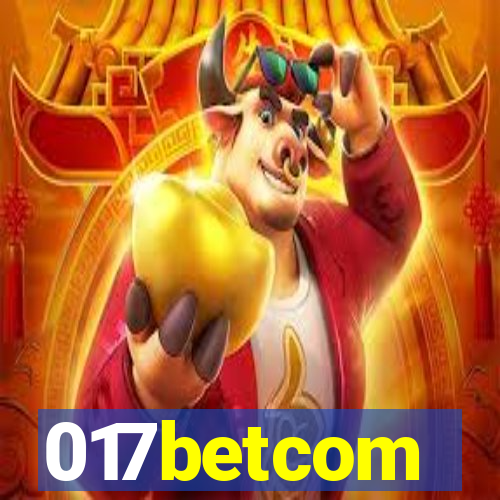 017betcom