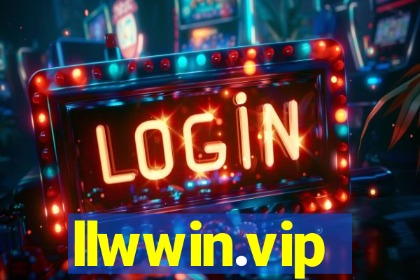 llwwin.vip