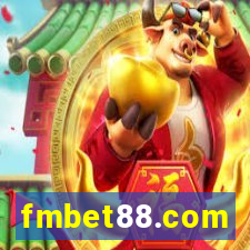 fmbet88.com