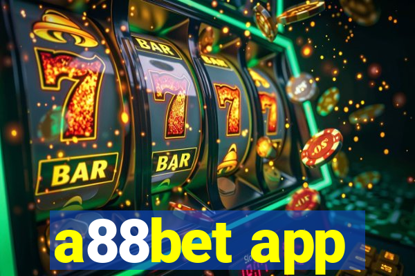 a88bet app