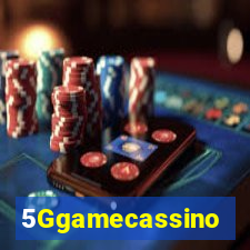 5Ggamecassino