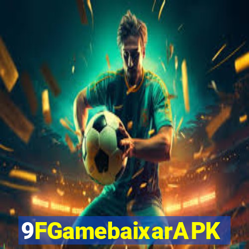 9FGamebaixarAPK