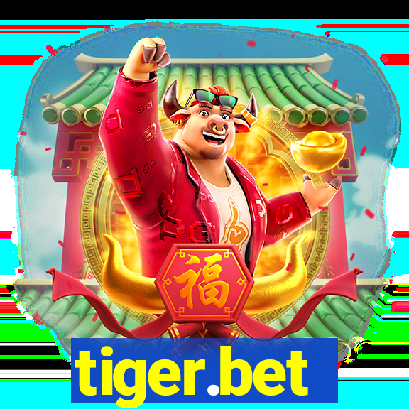 tiger.bet