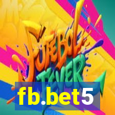 fb.bet5