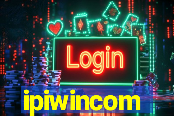 ipiwincom