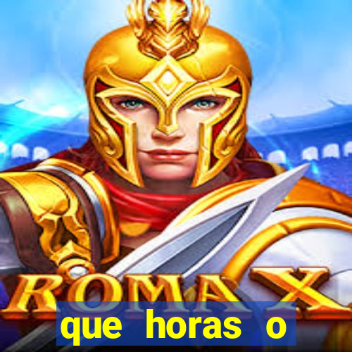 que horas o fortune rabbit paga