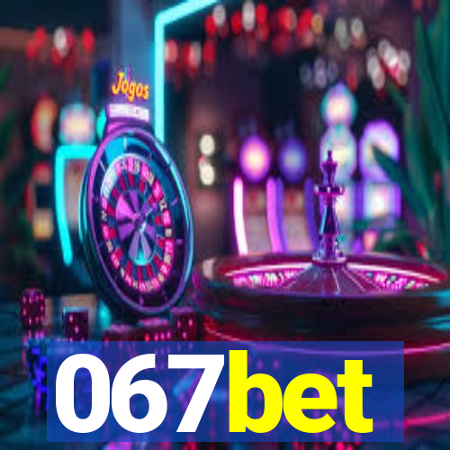 067bet