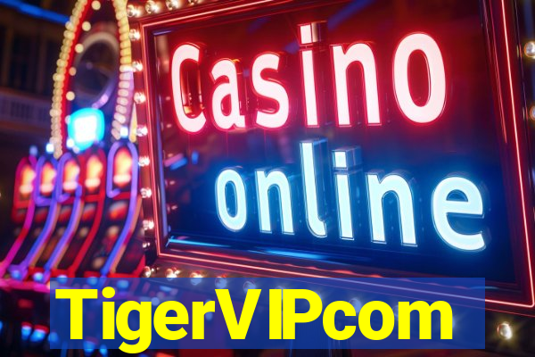 TigerVIPcom