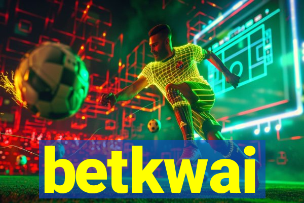 betkwai