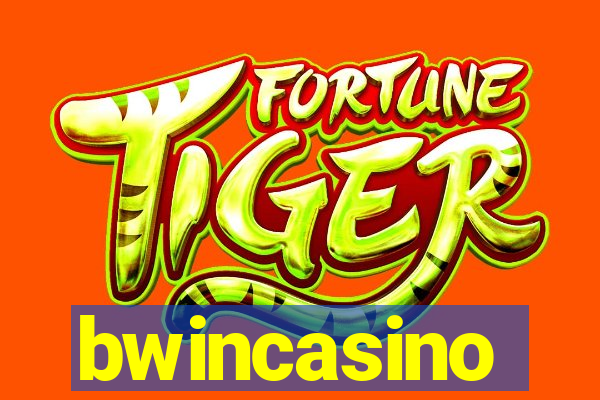 bwincasino