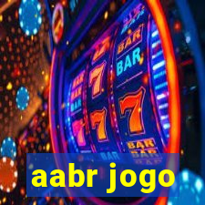 aabr jogo