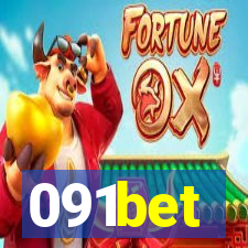 091bet