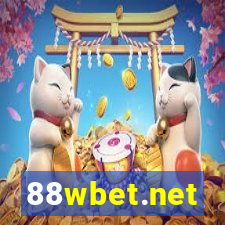 88wbet.net