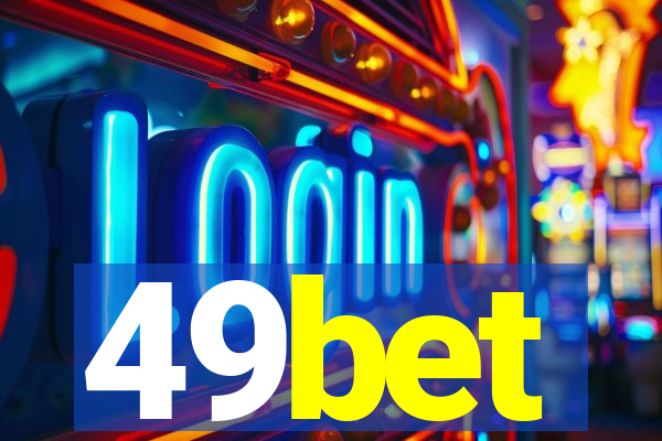 49bet