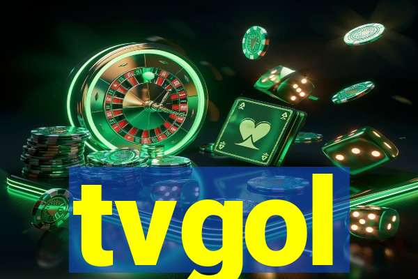 tvgol