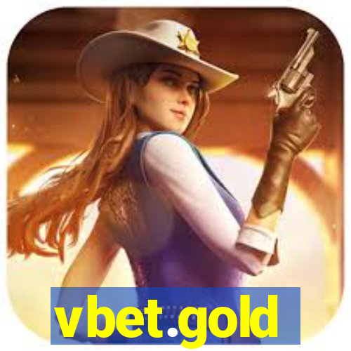 vbet.gold