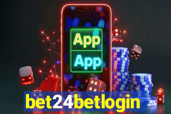 bet24betlogin