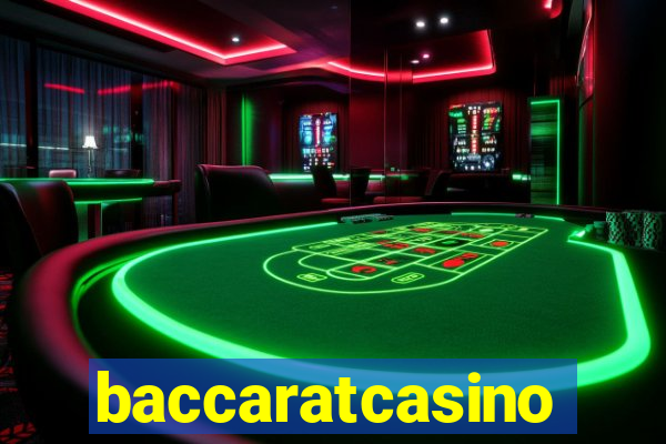 baccaratcasino