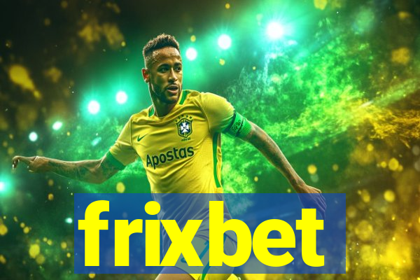 frixbet