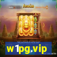 w1pg.vip