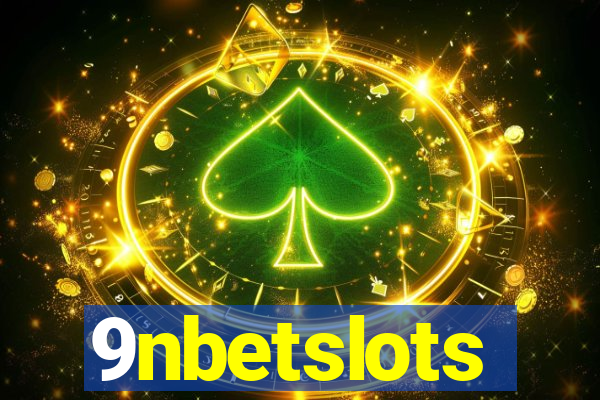 9nbetslots