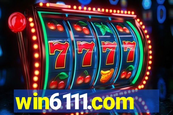 win6111.com