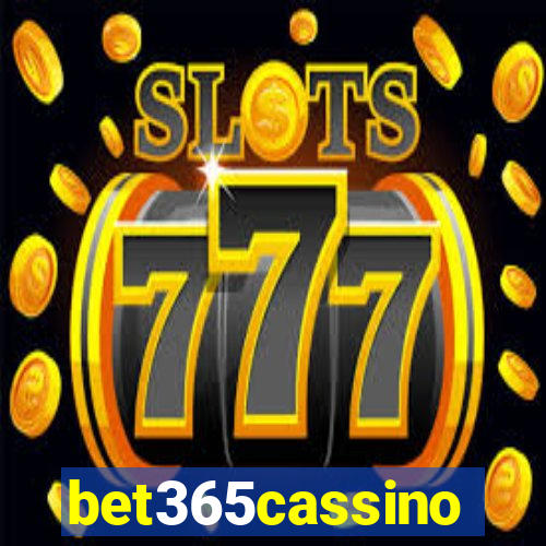 bet365cassino