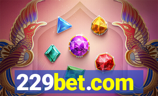 229bet.com