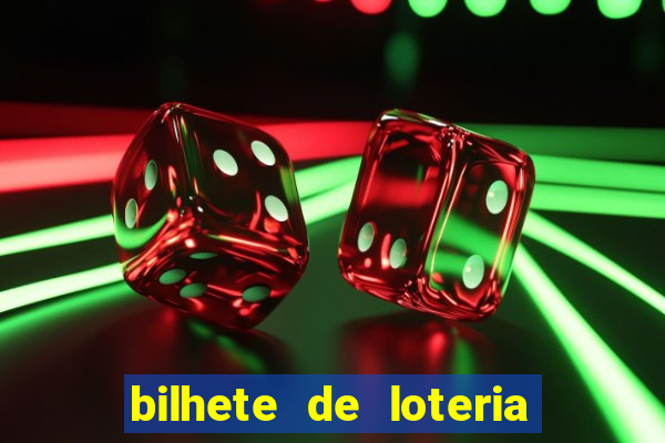 bilhete de loteria download dublado