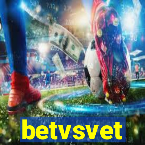 betvsvet