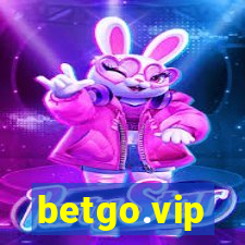 betgo.vip