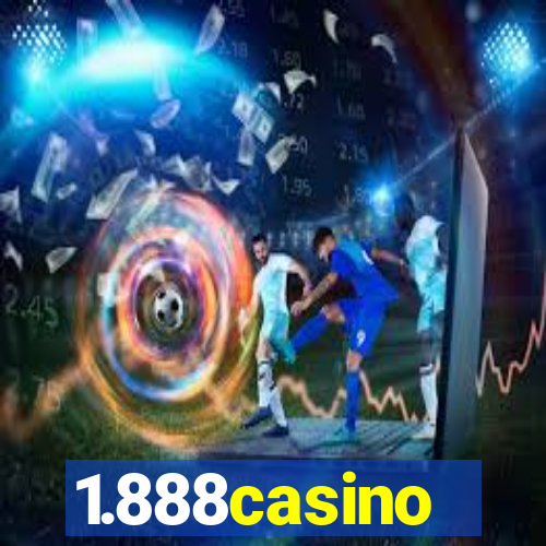 1.888casino