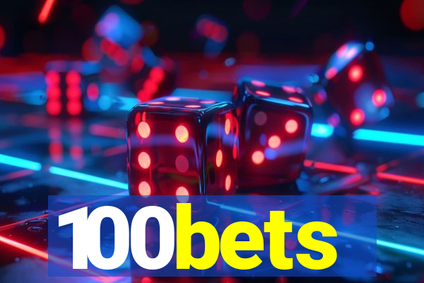 100bets