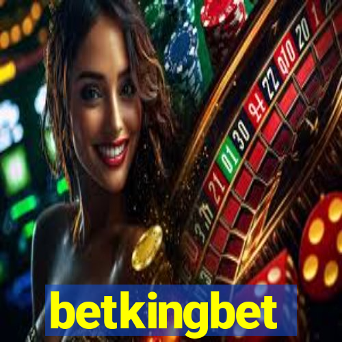 betkingbet