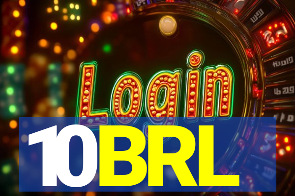 10BRL