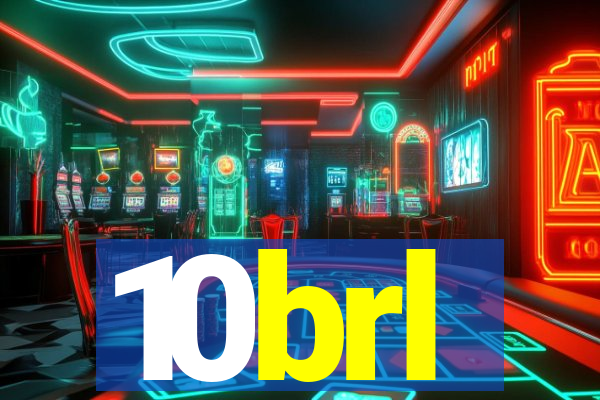 10brl