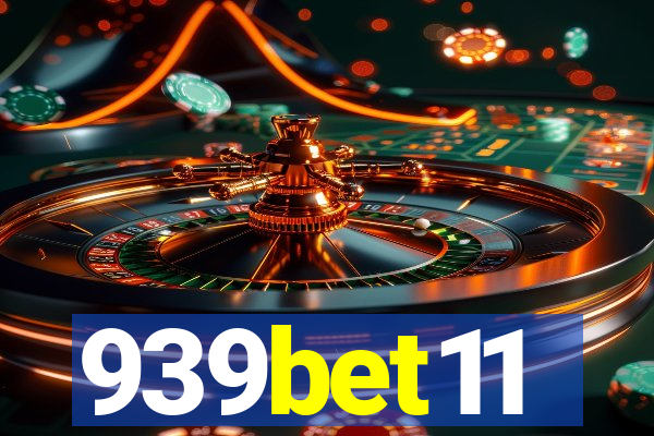 939bet11