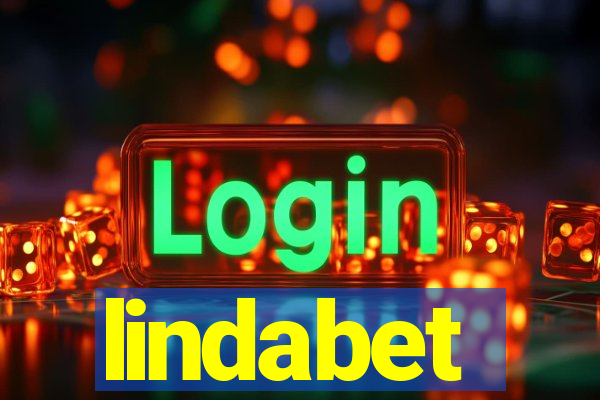 lindabet